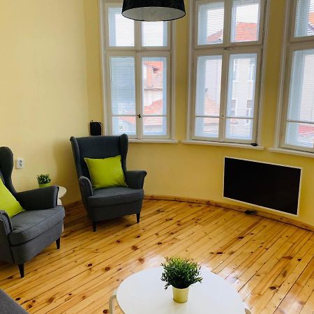 Tanin House - Three-Bedroom Apartment, Sauna And Gym 10' Away From Borovets Samoko Dış mekan fotoğraf