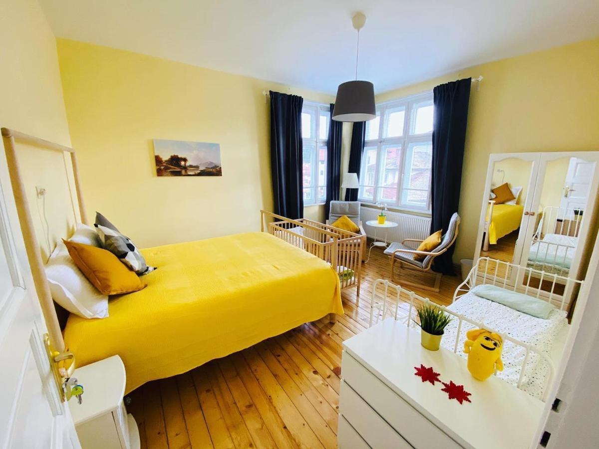 Tanin House - Three-Bedroom Apartment, Sauna And Gym 10' Away From Borovets Samoko Dış mekan fotoğraf