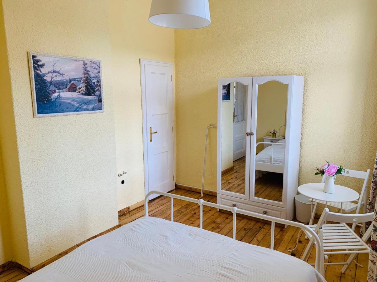 Tanin House - Three-Bedroom Apartment, Sauna And Gym 10' Away From Borovets Samoko Dış mekan fotoğraf