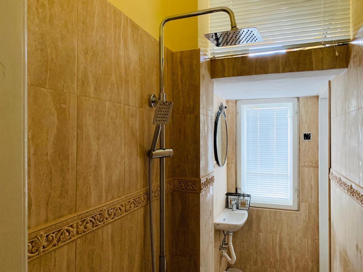 Tanin House - Three-Bedroom Apartment, Sauna And Gym 10' Away From Borovets Samoko Dış mekan fotoğraf